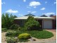 4 Sunshine Place, Blakeview SA 5114