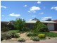 4 Sunshine Place, Blakeview SA 5114