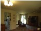 4 Sunshine Place, Blakeview SA 5114