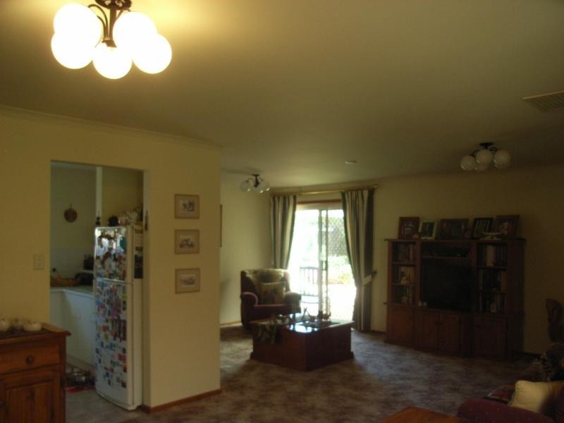 4 Sunshine Place, Blakeview SA 5114