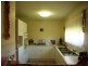 4 Sunshine Place, Blakeview SA 5114