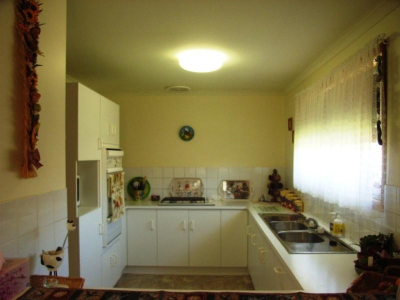 4 Sunshine Place, Blakeview SA 5114