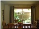4 Sunshine Place, Blakeview SA 5114