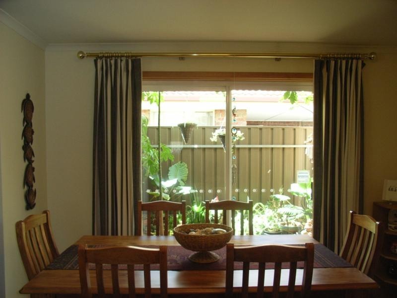 4 Sunshine Place, Blakeview SA 5114