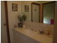 4 Sunshine Place, Blakeview SA 5114