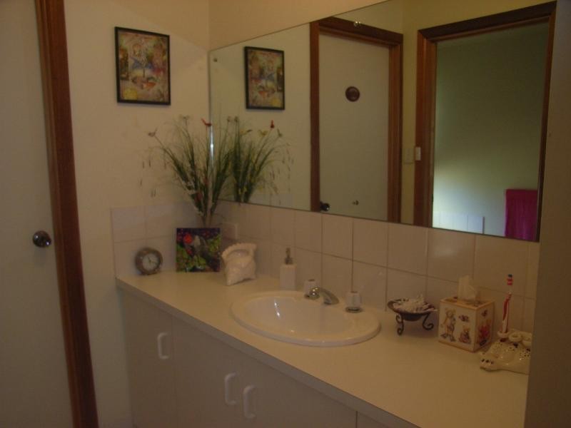 4 Sunshine Place, Blakeview SA 5114