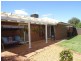 4 Sunshine Place, Blakeview SA 5114