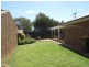 4 Sunshine Place, Blakeview SA 5114