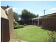 4 Sunshine Place, Blakeview SA 5114