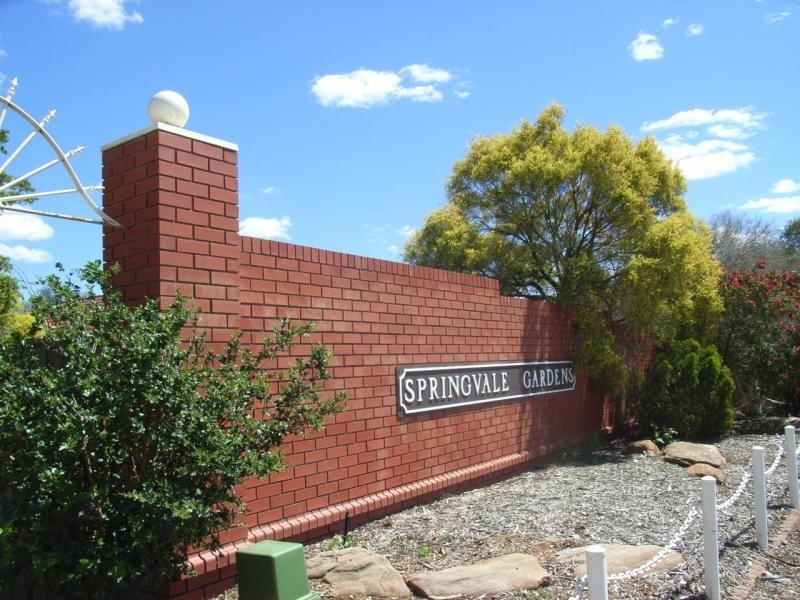 4 Sunshine Place, Blakeview SA 5114