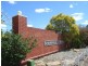 4 Sunshine Place, Blakeview SA 5114