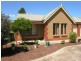 Unit 3/3 Gosford Street, Gawler West SA 5118