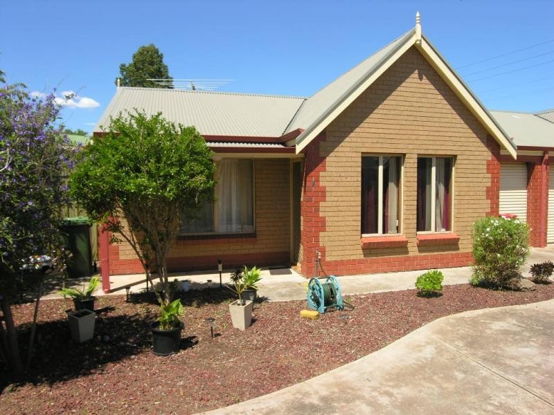 Unit 3/3 Gosford Street, Gawler West SA 5118