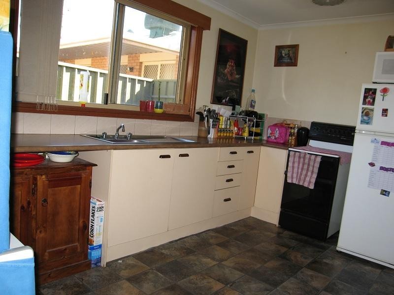 Unit 3/3 Gosford Street, Gawler West SA 5118
