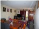 Unit 3/3 Gosford Street, Gawler West SA 5118