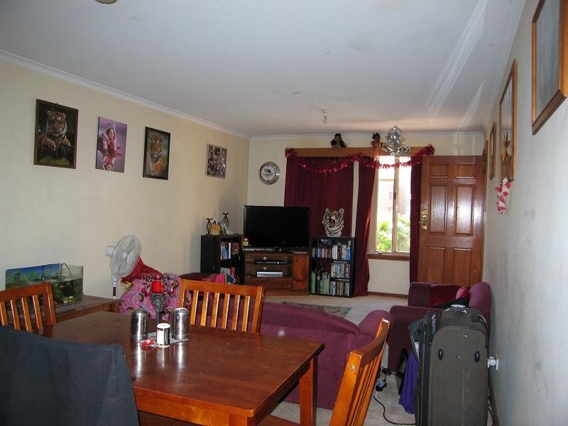 Unit 3/3 Gosford Street, Gawler West SA 5118
