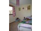 Unit 3/3 Gosford Street, Gawler West SA 5118