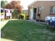 Unit 3/3 Gosford Street, Gawler West SA 5118