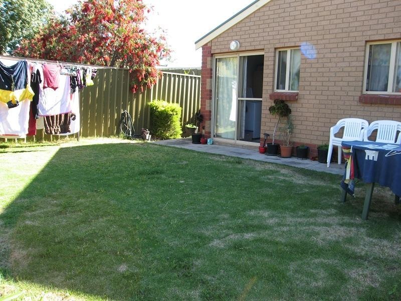 Unit 3/3 Gosford Street, Gawler West SA 5118