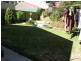 Unit 3/3 Gosford Street, Gawler West SA 5118