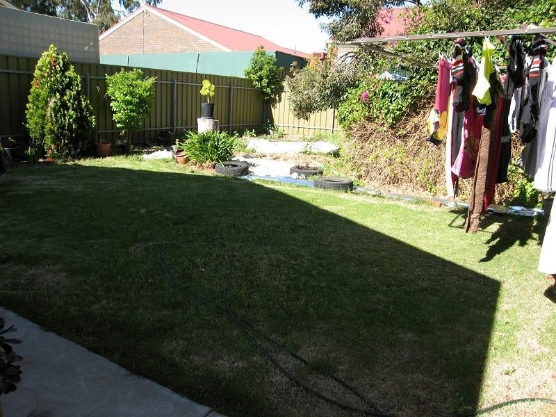 Unit 3/3 Gosford Street, Gawler West SA 5118