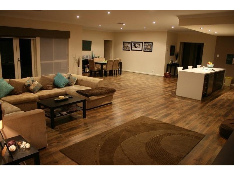 Lot 16 Skurray Court, Cockatoo Valley SA 5351