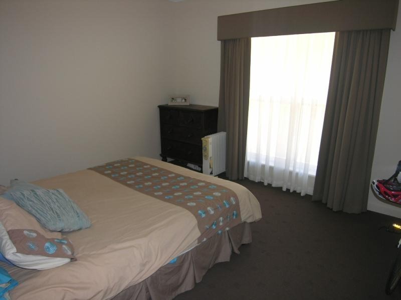 Lot 16 Skurray Court, Cockatoo Valley SA 5351