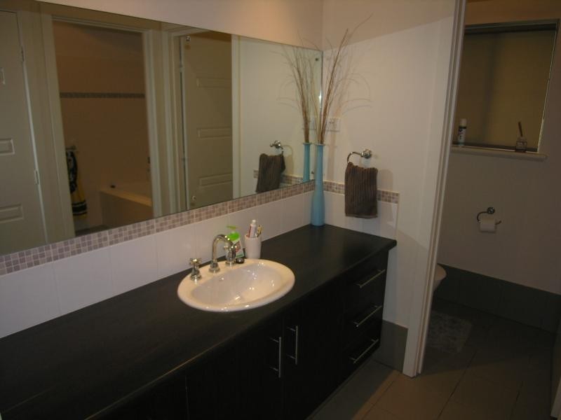 Lot 16 Skurray Court, Cockatoo Valley SA 5351