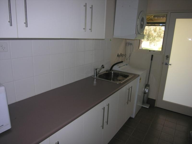 Lot 16 Skurray Court, Cockatoo Valley SA 5351