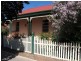 6 Thirteenth Street, Gawler South SA 5118