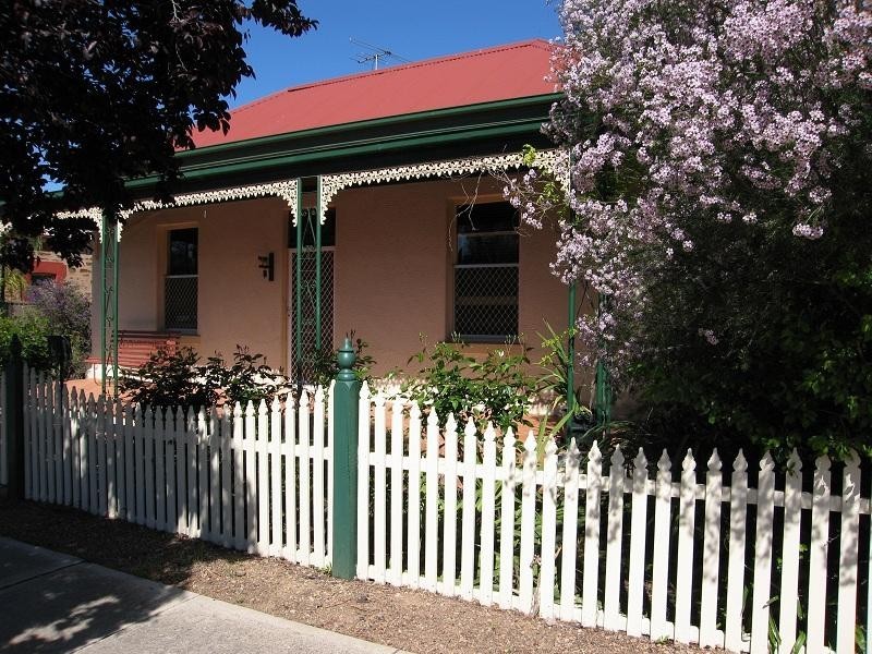 6 Thirteenth Street, Gawler South SA 5118