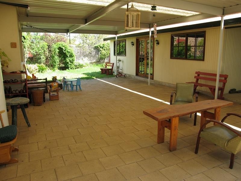 6 Thirteenth Street, Gawler South SA 5118