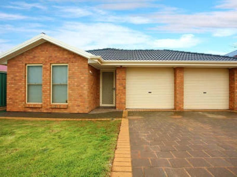 10 Potts Road, Evanston Park SA 5116