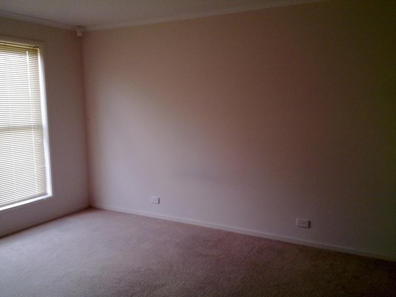 10 Potts Road, Evanston Park SA 5116