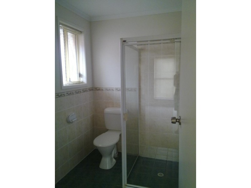 10 Potts Road, Evanston Park SA 5116