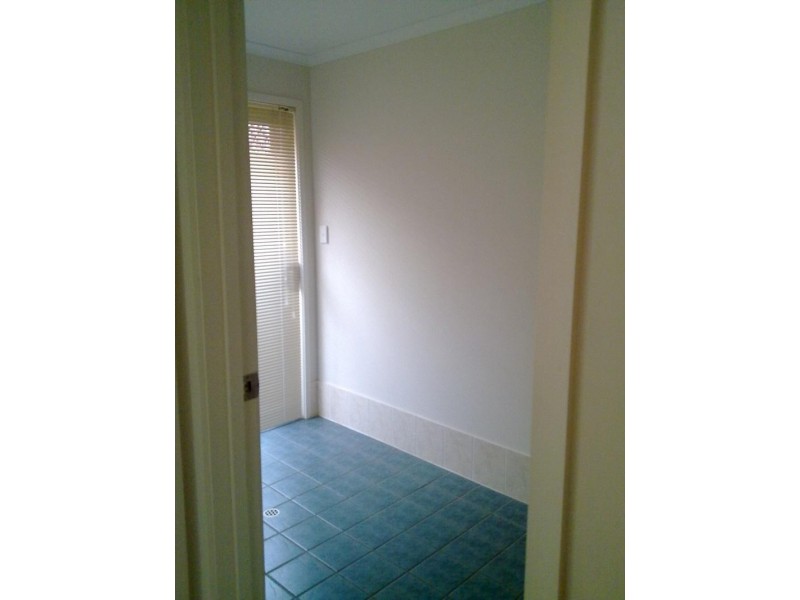 10 Potts Road, Evanston Park SA 5116