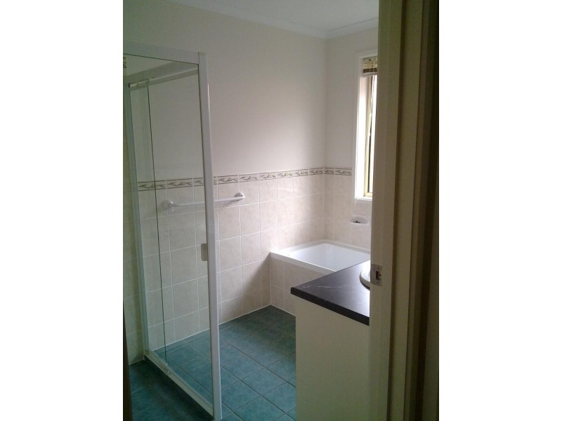 10 Potts Road, Evanston Park SA 5116