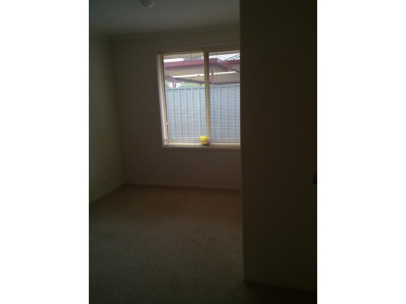 10 Potts Road, Evanston Park SA 5116