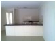 10 Potts Road, Evanston Park SA 5116