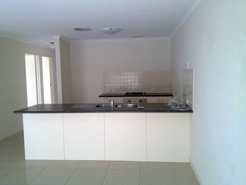 10 Potts Road, Evanston Park SA 5116