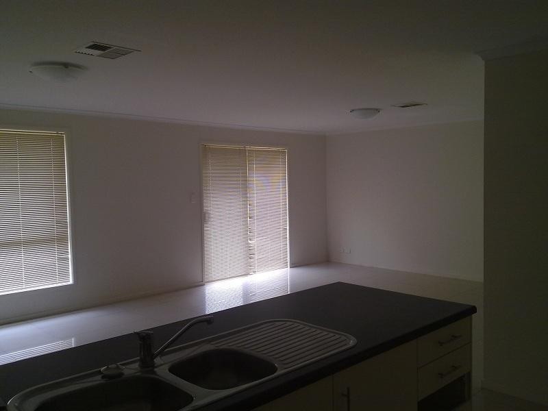 10 Potts Road, Evanston Park SA 5116