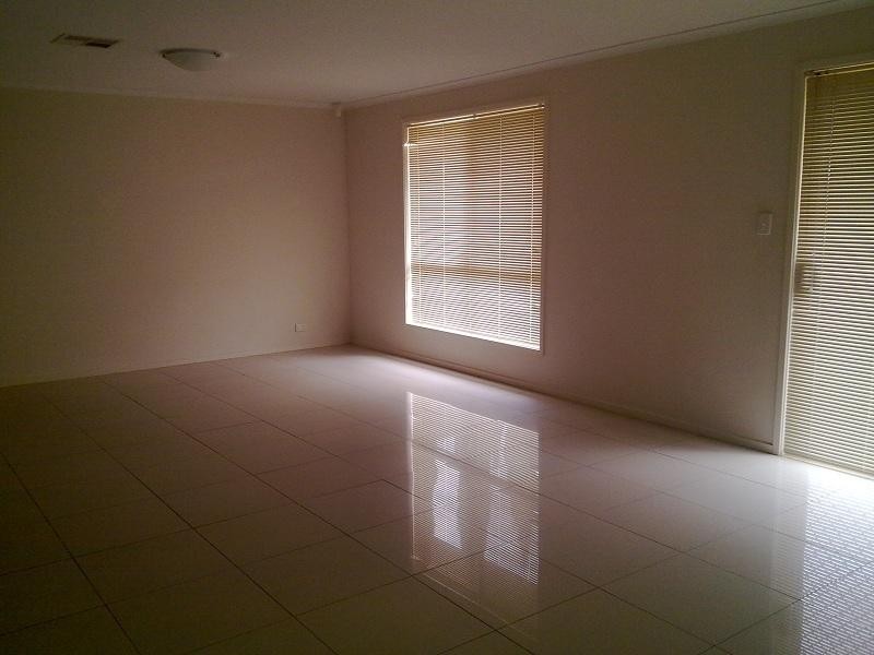 10 Potts Road, Evanston Park SA 5116