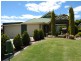 6 Siostrom Court, Willaston SA 5118