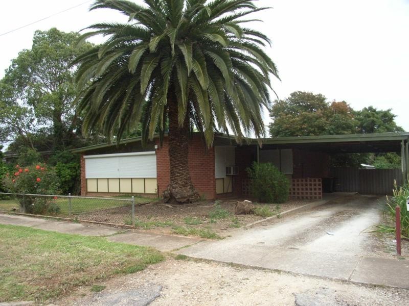 16 Elgin Avenue, Evanston SA 5116