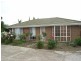 Unit 2/9 Kareda Street, Willaston SA 5118
