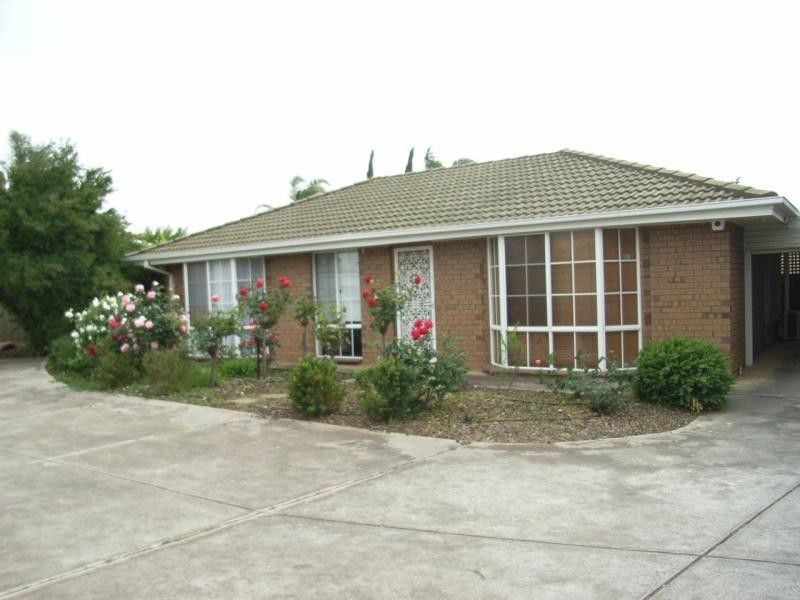 Unit 2/9 Kareda Street, Willaston SA 5118