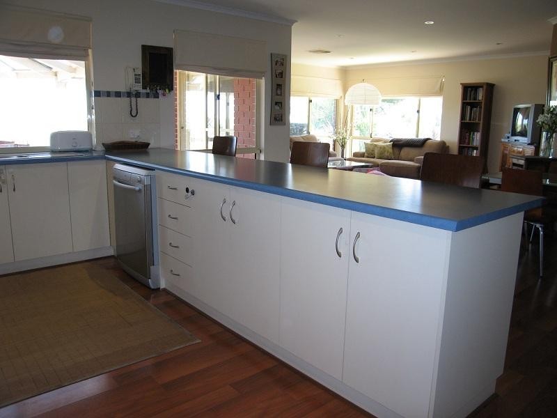 Lot 46 Kakatoe Crescent, Cockatoo Valley SA 5351