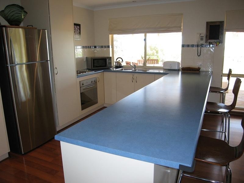 Lot 46 Kakatoe Crescent, Cockatoo Valley SA 5351