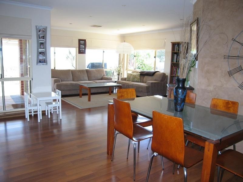 Lot 46 Kakatoe Crescent, Cockatoo Valley SA 5351