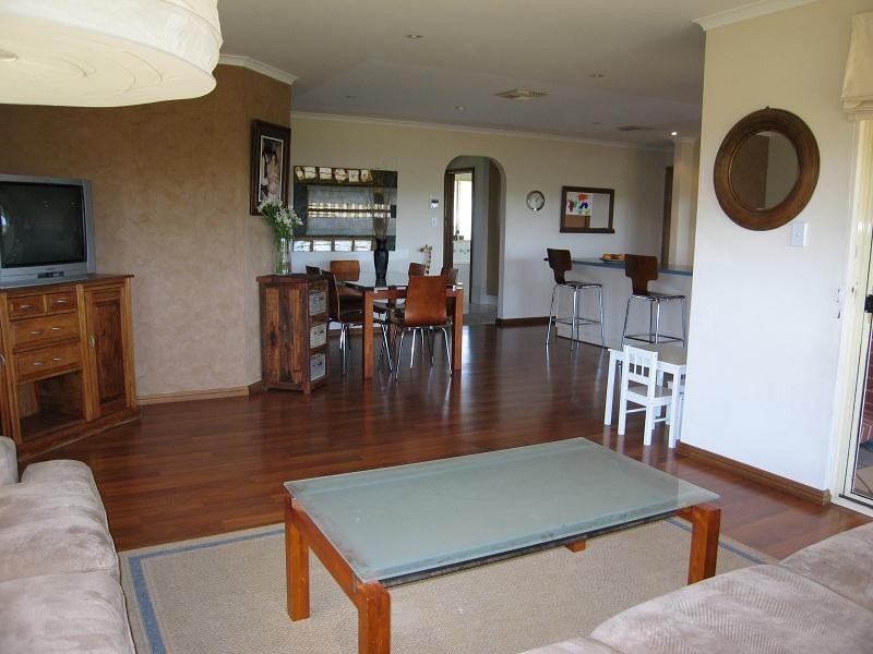 Lot 46 Kakatoe Crescent, Cockatoo Valley SA 5351